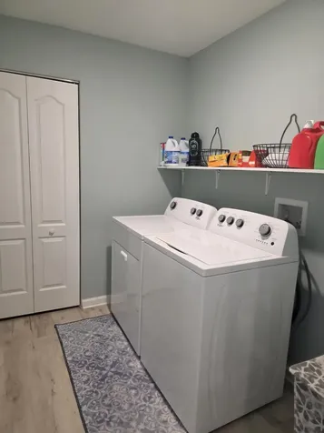 33 Windsor Lane St. Augustine FL 32084