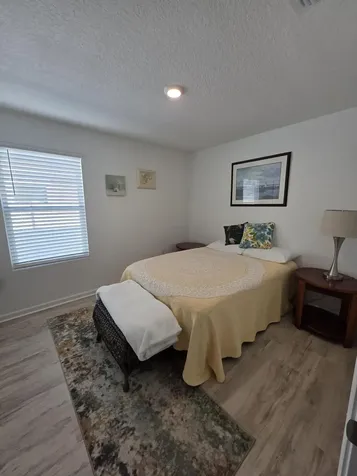 33 Windsor Lane St. Augustine FL 32084