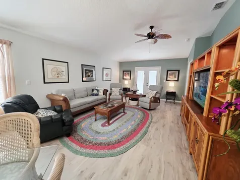 33 Windsor Lane St. Augustine FL 32084