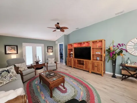 33 Windsor Lane St. Augustine FL 32084