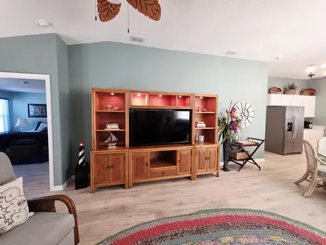 33 Windsor Lane St. Augustine FL 32084