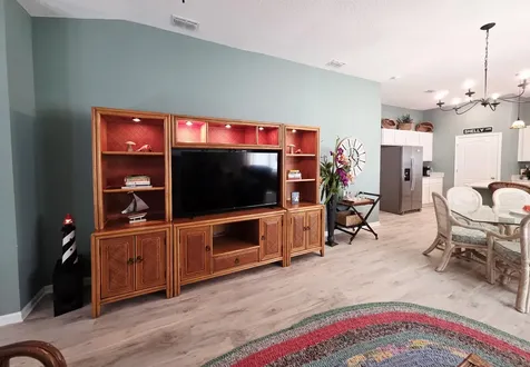 33 Windsor Lane St. Augustine FL 32084