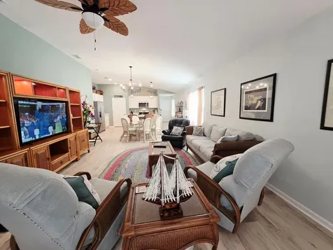 33 Windsor Lane St. Augustine FL 32084