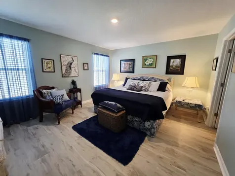 33 Windsor Lane St. Augustine FL 32084