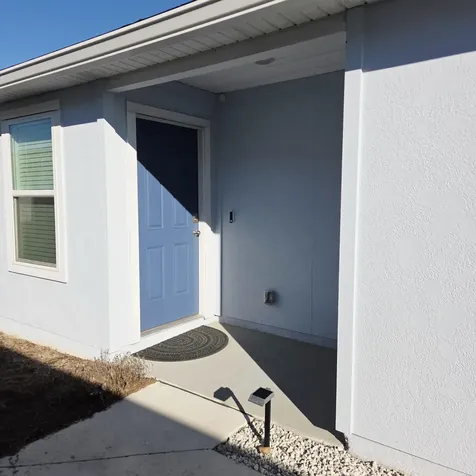 33 Windsor Lane St. Augustine FL 32084