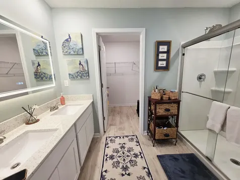 33 Windsor Lane St. Augustine FL 32084