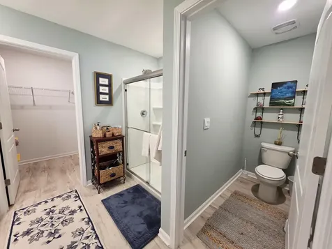 33 Windsor Lane St. Augustine FL 32084