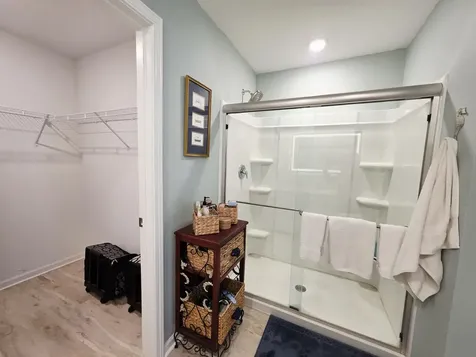 33 Windsor Lane St. Augustine FL 32084