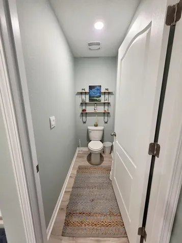 33 Windsor Lane St. Augustine FL 32084