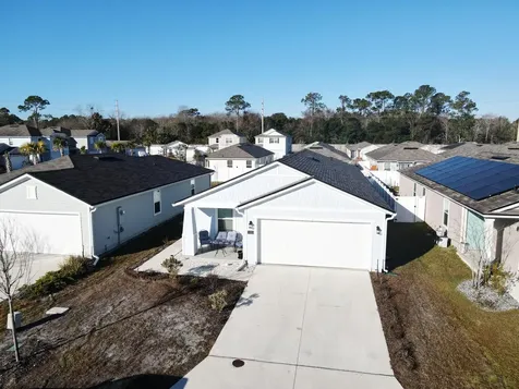 33 Windsor Lane St. Augustine FL 32084