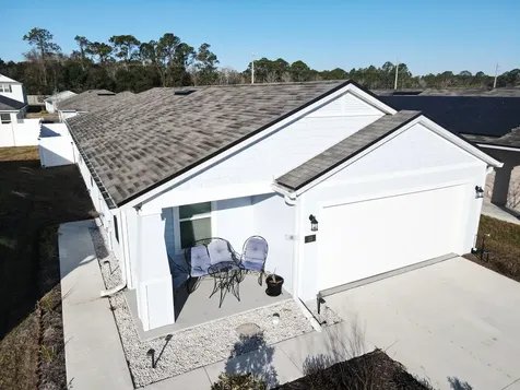 33 Windsor Lane St. Augustine FL 32084