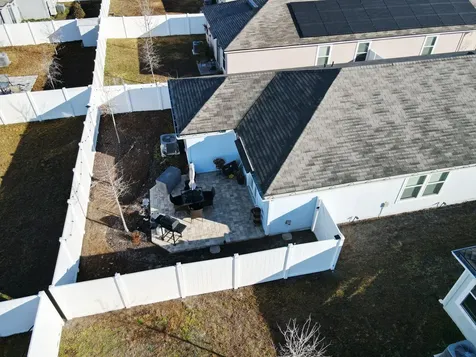 33 Windsor Lane St. Augustine FL 32084