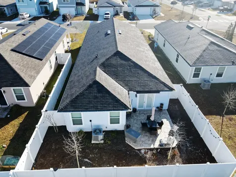 33 Windsor Lane St. Augustine FL 32084