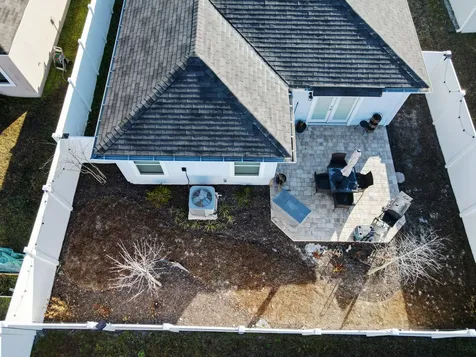 33 Windsor Lane St. Augustine FL 32084