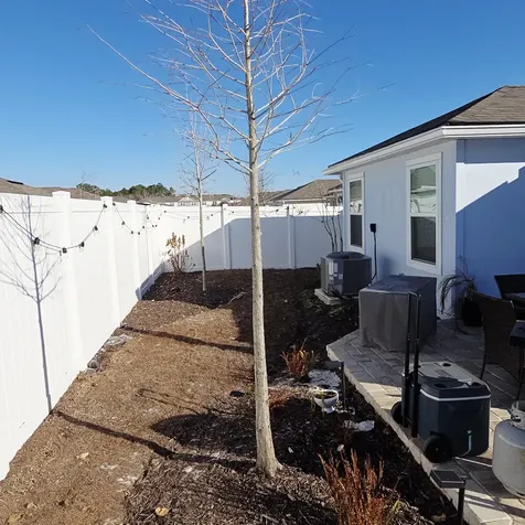 33 Windsor Lane St. Augustine FL 32084