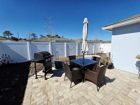 33 Windsor Lane St. Augustine FL 32084