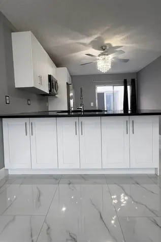 6770 Dupere Lane Lake Worth FL 33467