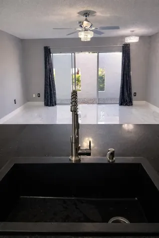 6770 Dupere Lane Lake Worth FL 33467
