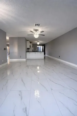 6770 Dupere Lane Lake Worth FL 33467