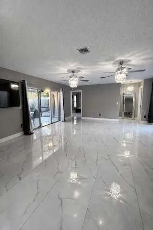 6770 Dupere Lane Lake Worth FL 33467