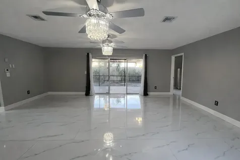 6770 Dupere Lane Lake Worth FL 33467