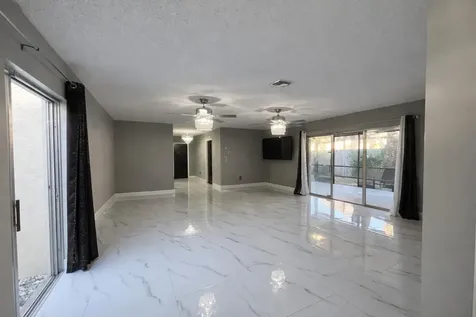 6770 Dupere Lane Lake Worth FL 33467