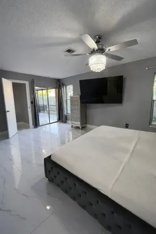 6770 Dupere Lane Lake Worth FL 33467