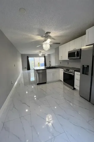 6770 Dupere Lane Lake Worth FL 33467