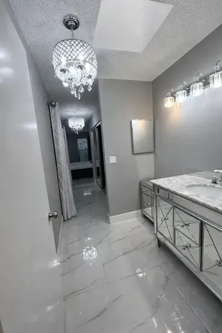 6770 Dupere Lane Lake Worth FL 33467
