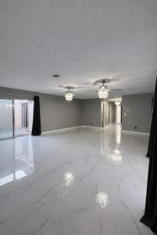 6770 Dupere Lane Lake Worth FL 33467