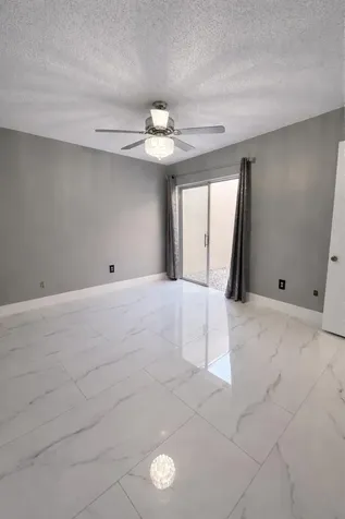 6770 Dupere Lane Lake Worth FL 33467