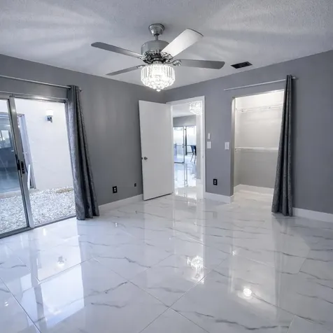 6770 Dupere Lane Lake Worth FL 33467