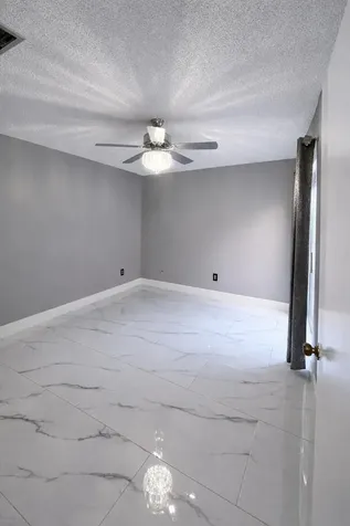 6770 Dupere Lane Lake Worth FL 33467