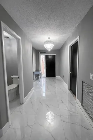 6770 Dupere Lane Lake Worth FL 33467