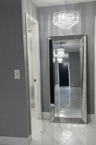 6770 Dupere Lane Lake Worth FL 33467