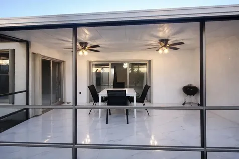 6770 Dupere Lane Lake Worth FL 33467