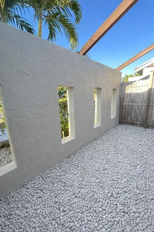 6770 Dupere Lane Lake Worth FL 33467