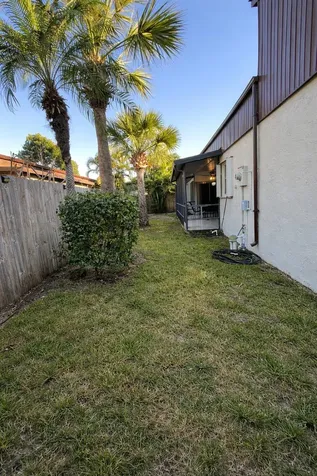 6770 Dupere Lane Lake Worth FL 33467