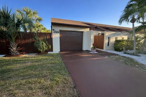 6770 Dupere Lane Lake Worth FL 33467