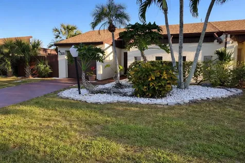 6770 Dupere Lane Lake Worth FL 33467
