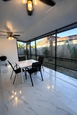 6770 Dupere Lane Lake Worth FL 33467