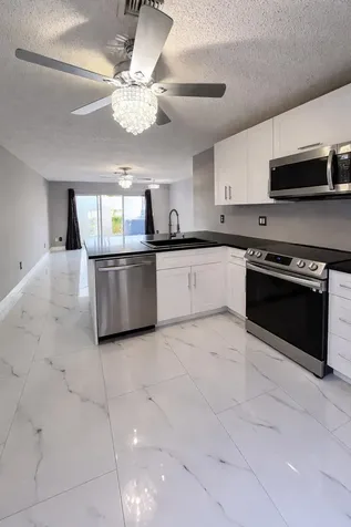 6770 Dupere Lane Lake Worth FL 33467