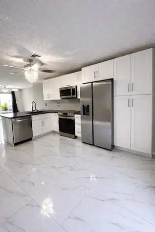6770 Dupere Lane Lake Worth FL 33467