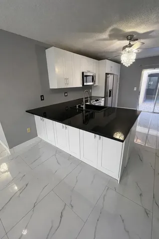 6770 Dupere Lane Lake Worth FL 33467