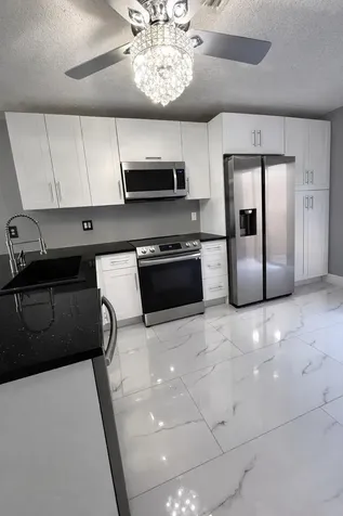 6770 Dupere Lane Lake Worth FL 33467