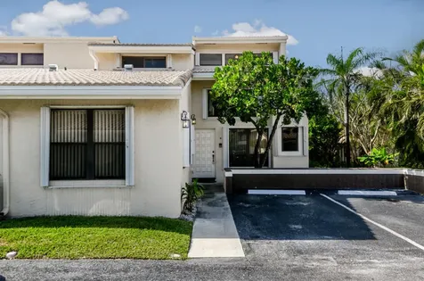 363 W Camino Real Boca Raton FL 33432