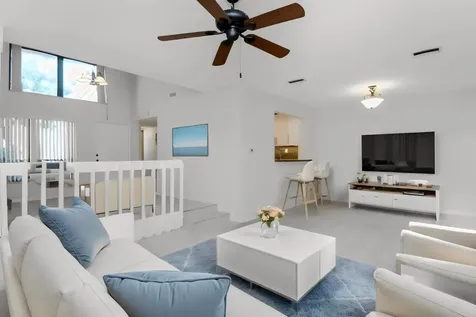 363 W Camino Real Boca Raton FL 33432