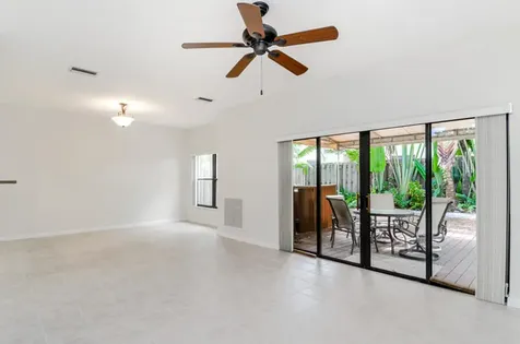 363 W Camino Real Boca Raton FL 33432