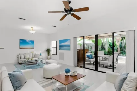 363 W Camino Real Boca Raton FL 33432