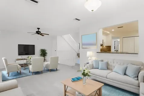 363 W Camino Real Boca Raton FL 33432
